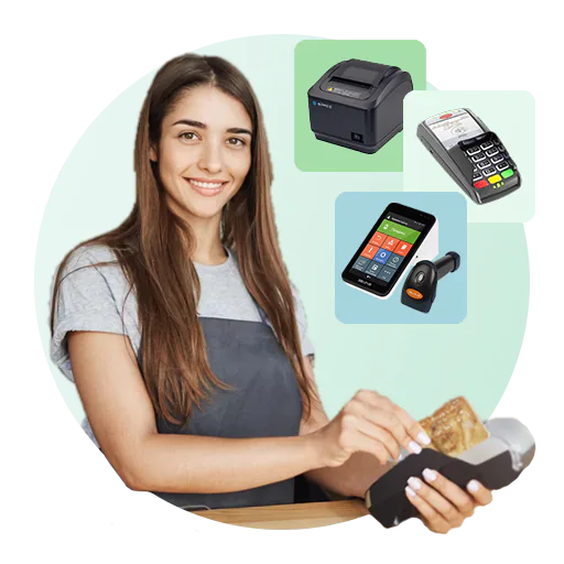 Обучение работе с ККТ