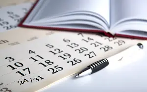 С 1 сентября 2025 года вводятся новые обязательные и дополнительные реквизиты кассового чека